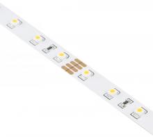 EXTRUSIONS AND UNJACKETED TAPE LIGHT COLLECTION